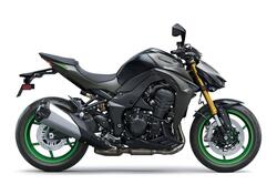 Kawasaki Z 1100 SE (2026) nuova