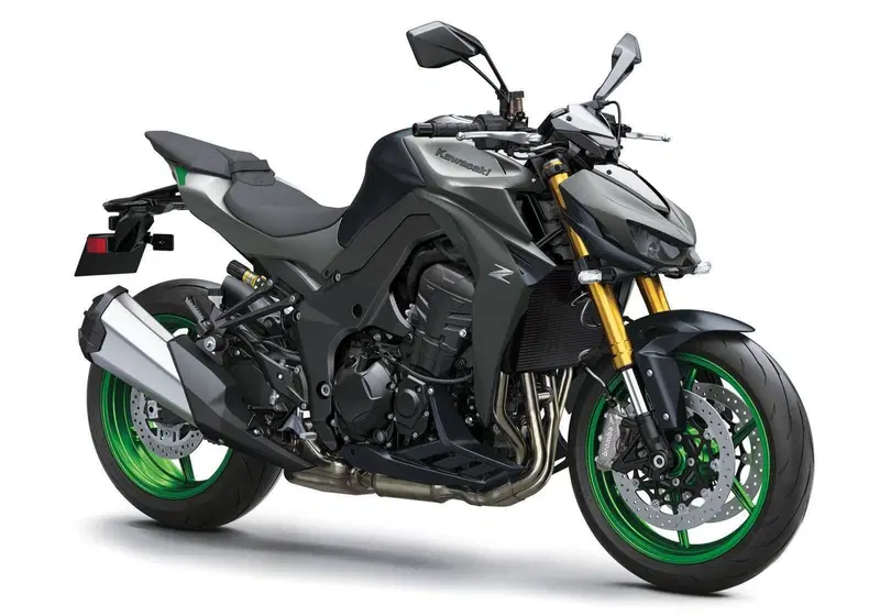 Kawasaki Z 1100 SE (2026) (2)