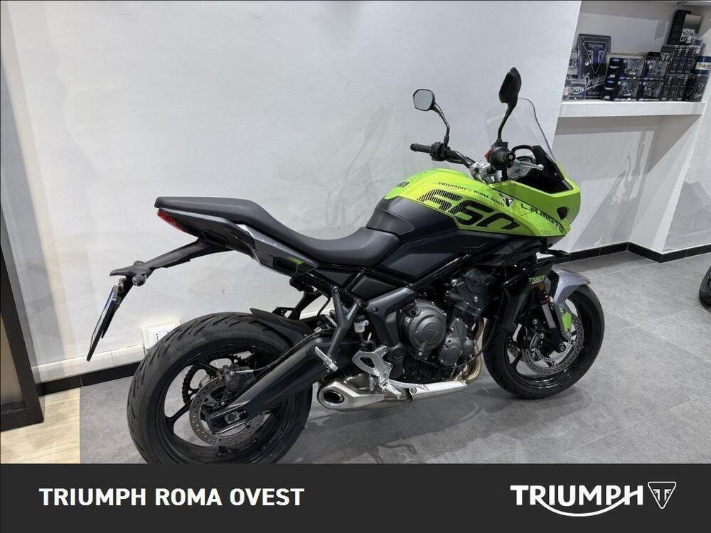 Triumph Tiger Sport 660 (2025) (4)