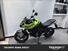 Triumph Tiger Sport 660 (2025) (7)
