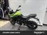 Triumph Tiger Sport 660 (2025) (6)
