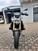 Bmw R 1200 R (2017 - 18) (8)