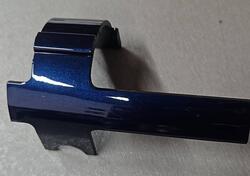 63700mr1000za Cover telaio VT600 Honda