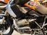Bmw R 1200 GS (2008 - 09) (14)