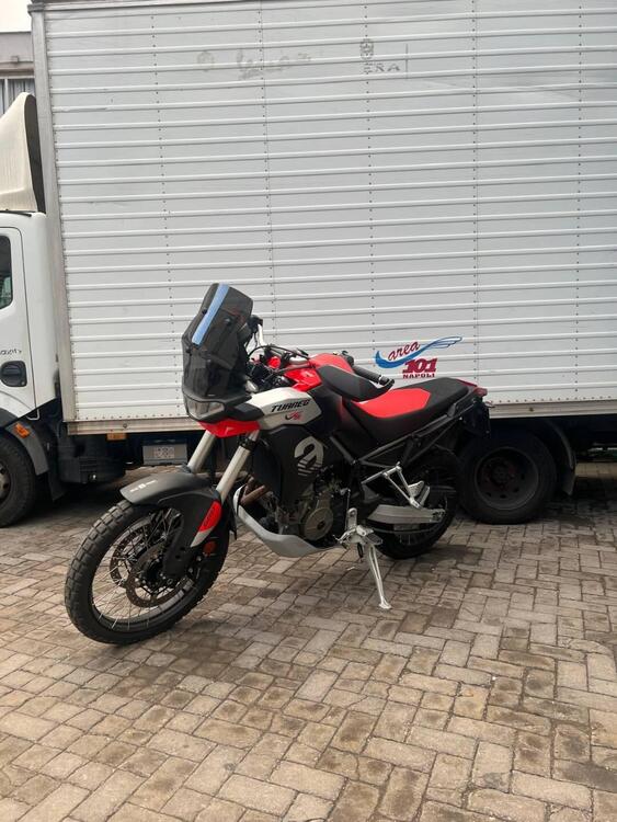 Aprilia Tuareg 660 (2025) (3)