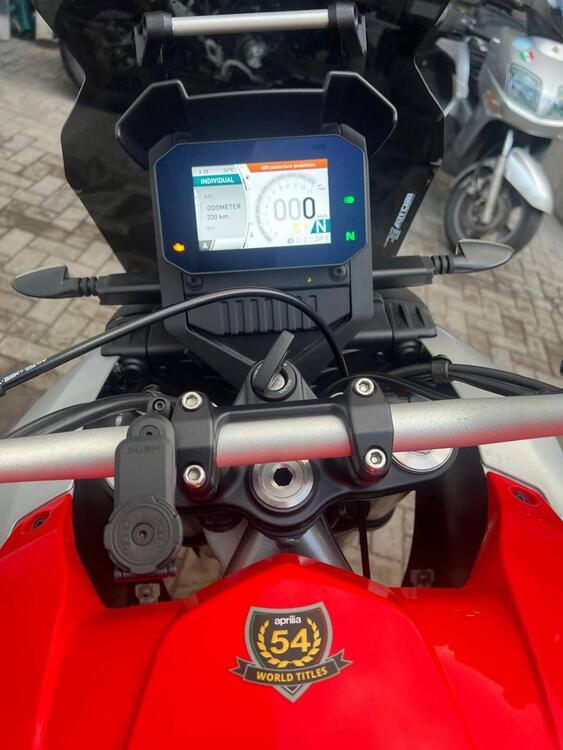 Aprilia Tuareg 660 (2025) (4)