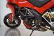 Ducati Multistrada 1200 ABS (2013 - 14) (7)