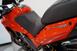 Ducati Multistrada 1200 ABS (2013 - 14) (8)