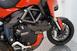 Ducati Multistrada 1200 ABS (2013 - 14) (10)