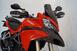 Ducati Multistrada 1200 ABS (2013 - 14) (12)