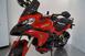 Ducati Multistrada 1200 ABS (2013 - 14) (13)