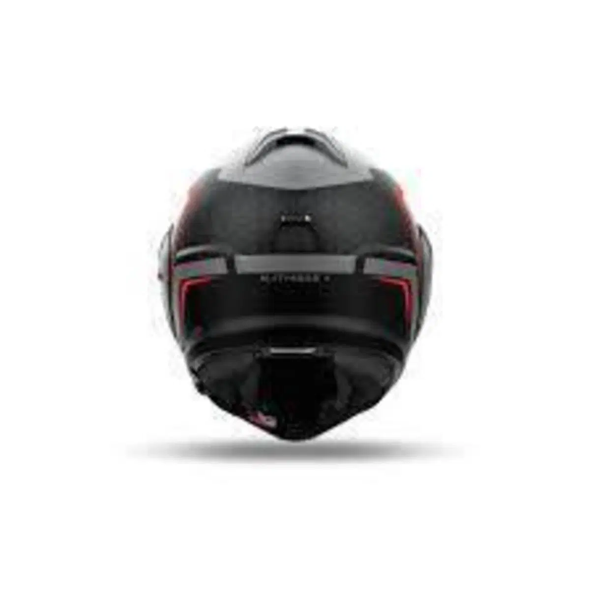 CASCO AIROH MODULARE (2)