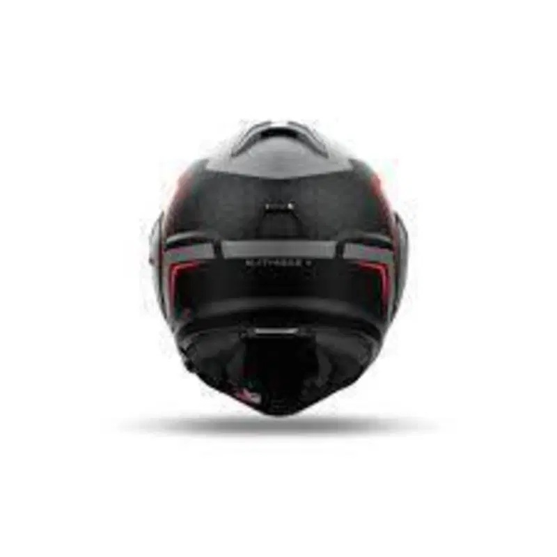 CASCO AIROH MODULARE (2)