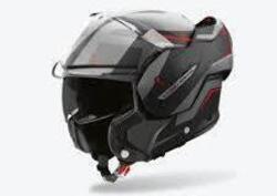 CASCO AIROH MODULARE