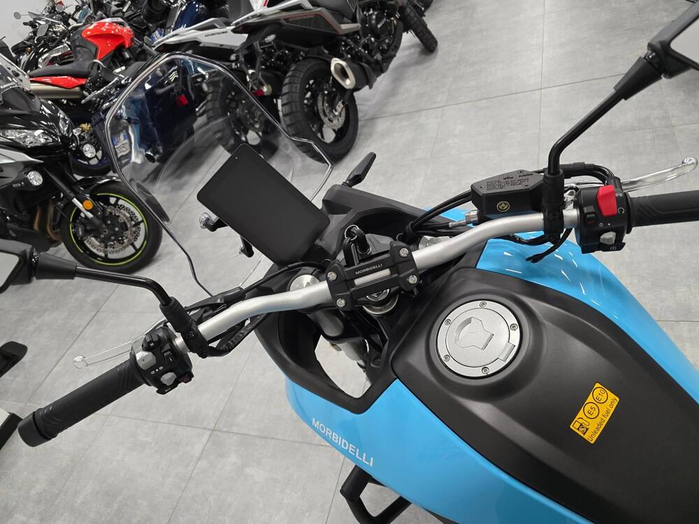 Morbidelli T502X (2026) (3)