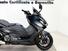 Yamaha T-Max 560 (2020 - 21) (8)