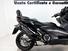 Yamaha T-Max 560 (2020 - 21) (7)