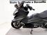 Yamaha T-Max 560 (2020 - 21) (14)