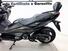 Yamaha T-Max 560 (2020 - 21) (15)