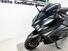 Yamaha T-Max 560 (2020 - 21) (13)