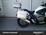 Honda Crosstourer ABS (2011 - 16) (6)