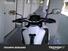 Honda Crosstourer ABS (2011 - 16) (7)