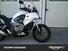 Honda Crosstourer ABS (2011 - 16) (8)