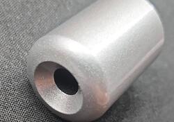 53105km9000 peso manubrio NS400R Honda