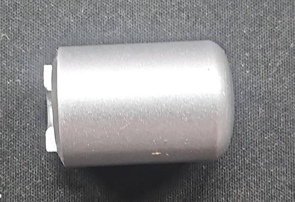 53105km9000 peso manubrio NS400R Honda (3)