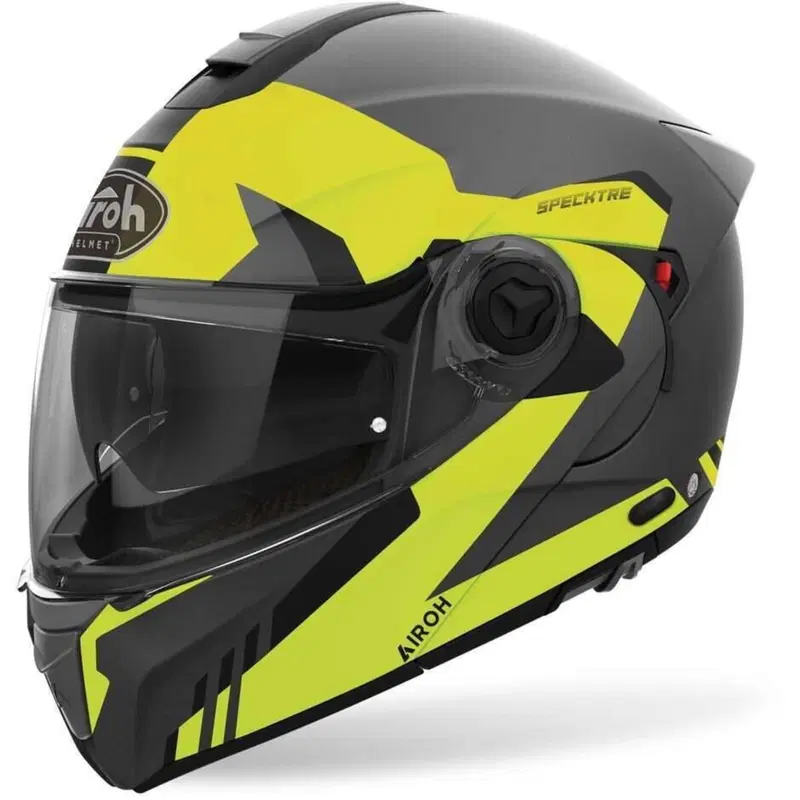 CASCO AIROH MODULARE (2)