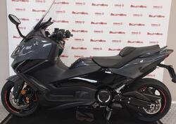 Yamaha T-Max 560 Tech Max (2022 - 24) usata