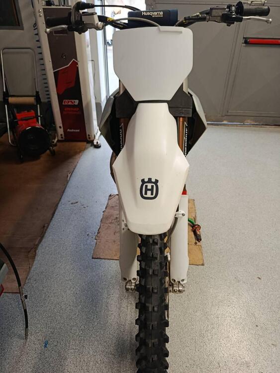 Husqvarna TC 250 (2023) (3)