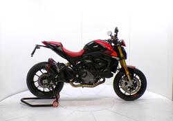 Ducati Monster 937 SP (2023 - 25) usata