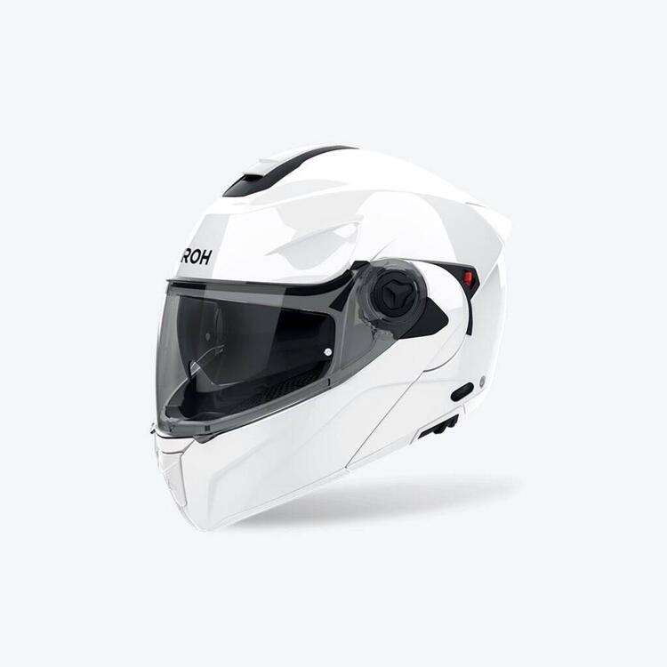 CASCO AIROH INTEGRALE (2)