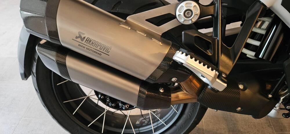 Bmw R 1300 GS Trophy (2023 - 25) (3)