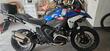 Bmw R 1300 GS Trophy (2023 - 25) (6)