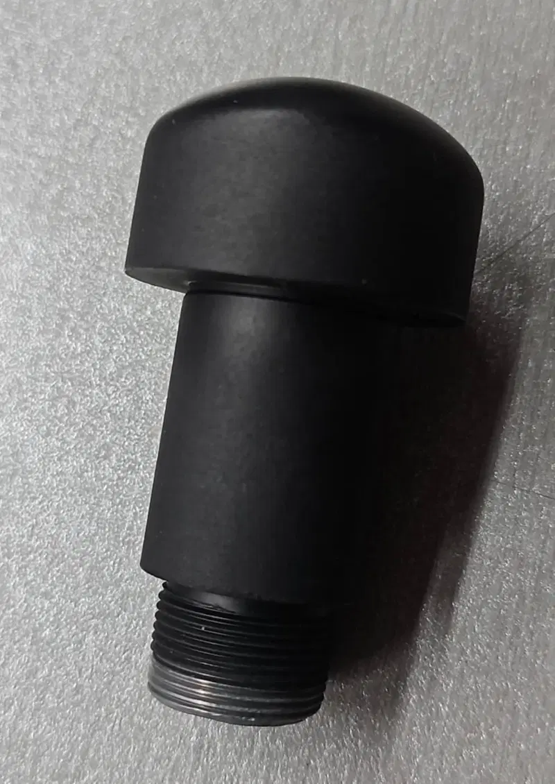 53105ml7700za Contrappeso manubrio VF 750 Honda