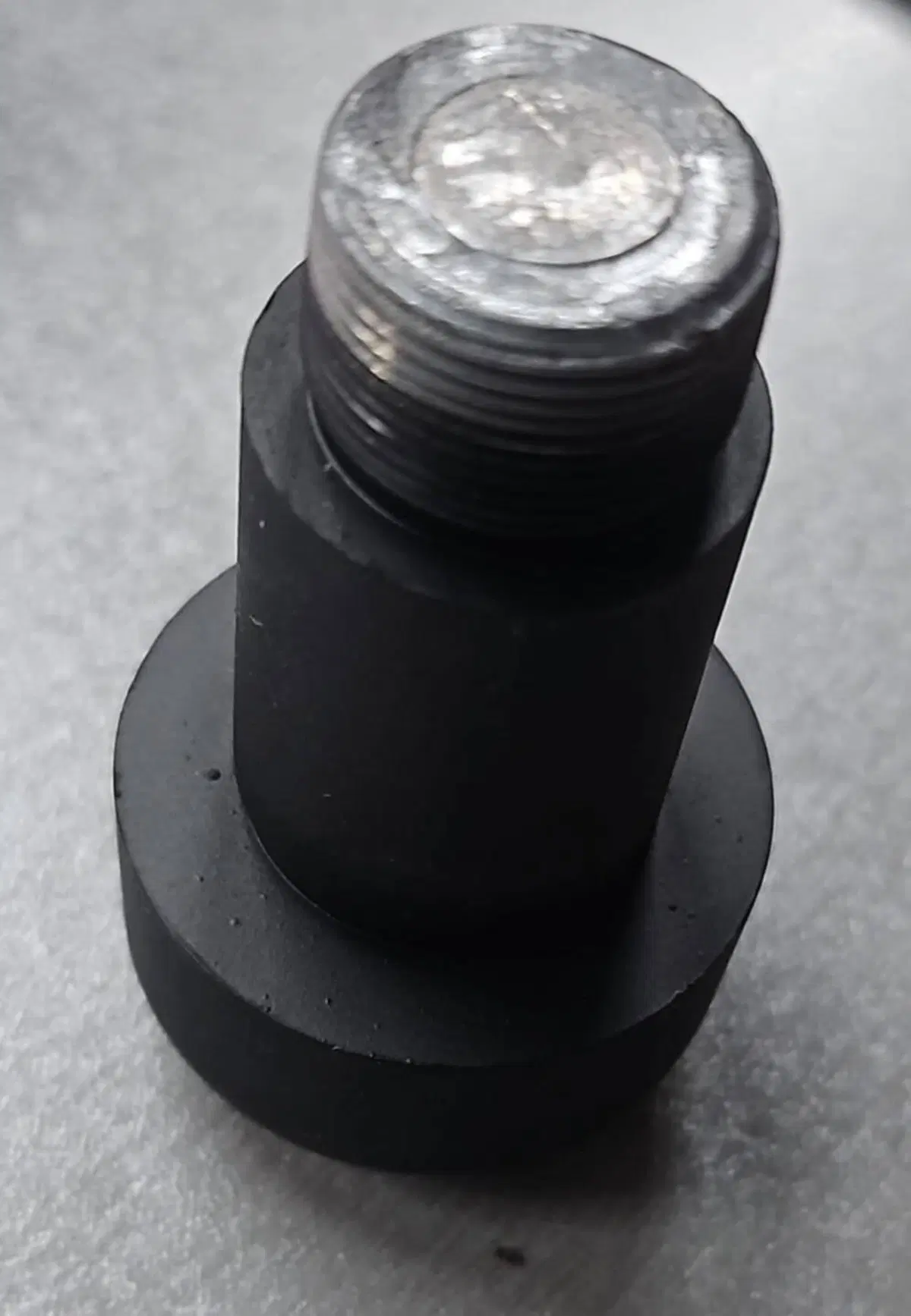 53105ml7700za Contrappeso manubrio VF 750 Honda (2)