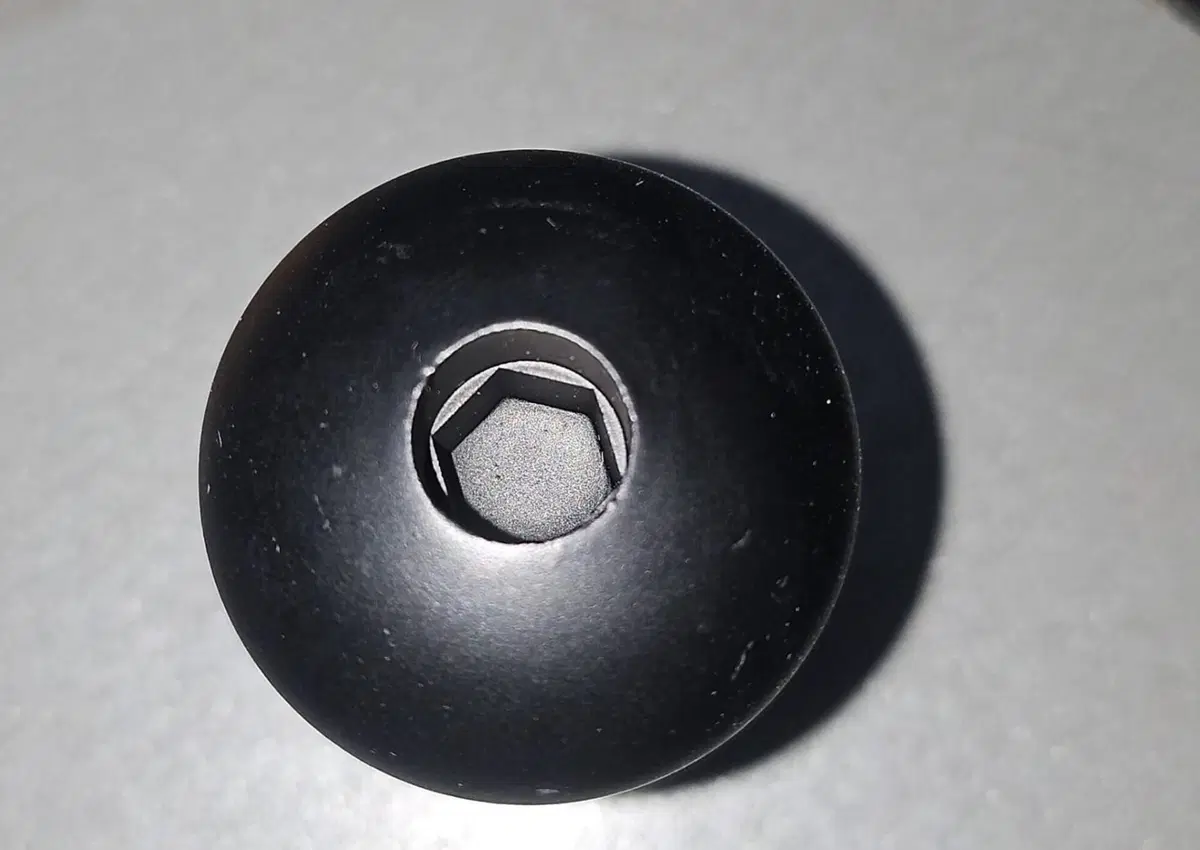 53105ml7700za Contrappeso manubrio VF 750 Honda (3)