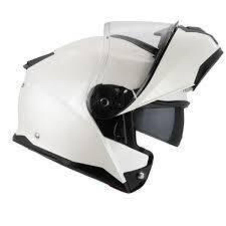 CASCO HEBO MODULARE
