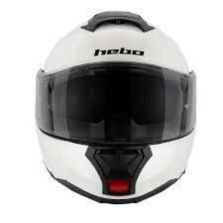 CASCO HEBO MODULARE (2)