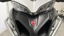 Ducati Multistrada 950 (2018) (17)