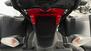Ducati Multistrada 950 (2018) (15)