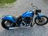 Harley-Davidson 1340 Custom (1989 - 98) (6)