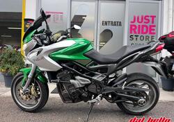 Benelli Tre 899 K (2008 - 11) usata