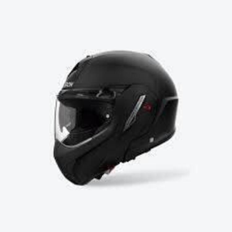 CASCO AIROH INTEGRALE (2)