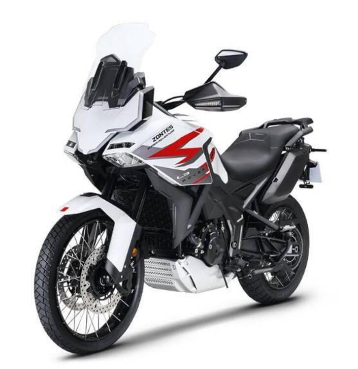 Zontes ZT703-F (2025) (3)