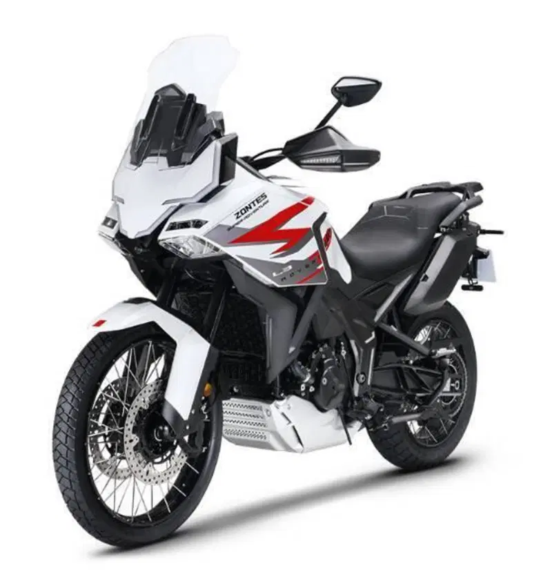 Zontes ZT703-F (2025 - 26) (3)