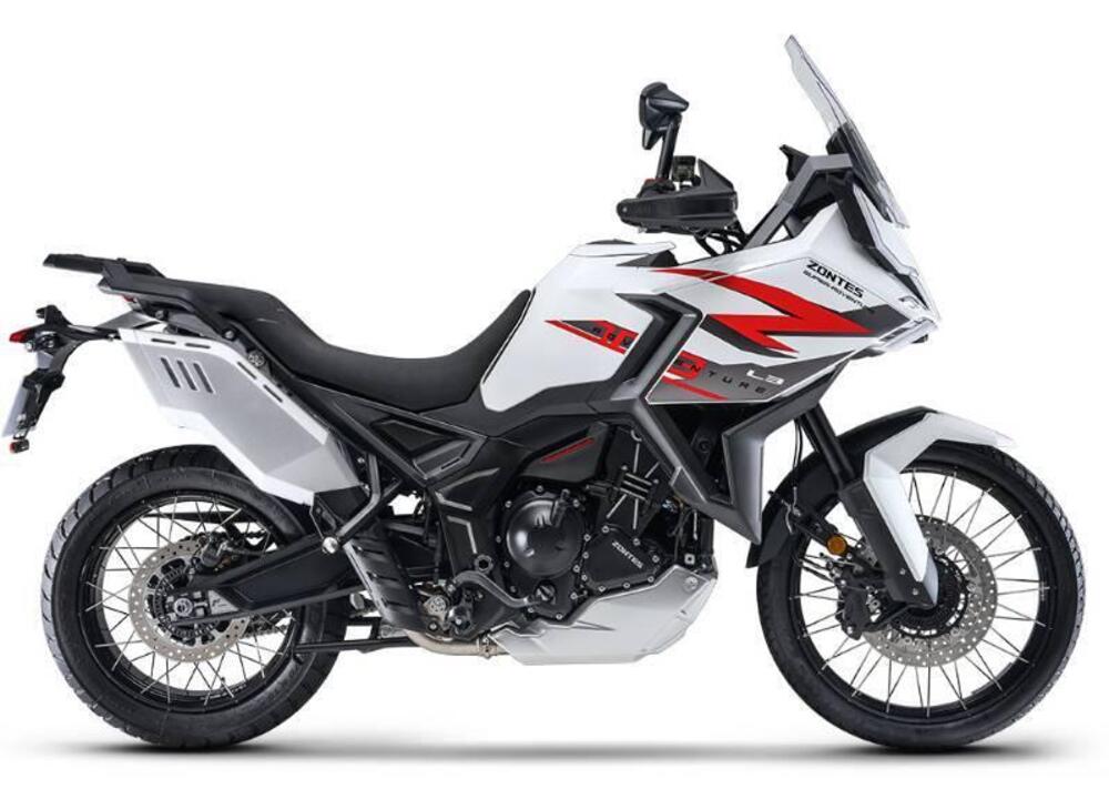 Zontes ZT703-F (2025) (4)