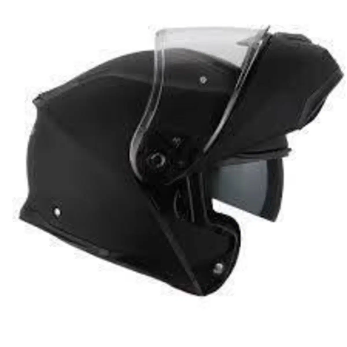 CASCO HEBO MODULARE